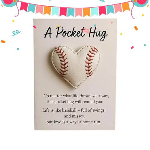 x[X{[nO | X|[c e[} LOi J[ht - \tg{[ Wi,Ƒ FB q l ̎q  t w 