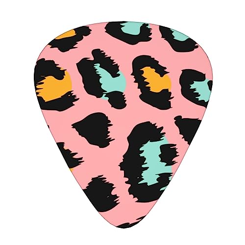 M^[sbN 12 3ނ̌ qE sN Jt `[^[ F M^[sbNZbg sbNP[X [{bNXt AR[XeCNM^[ GLM^[ EN }h x[X oW[p Жʈ Sҗp x[XpsbN M^[ 