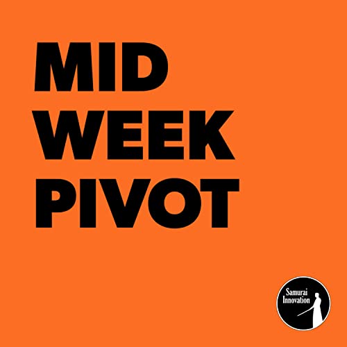 S1-EP8: Create Your Automatic Yes and Automatic No