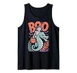 Seahorse Halloween kids, women, men