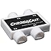 ChromaCast CC-UPP Ukulele Pitch Pipe