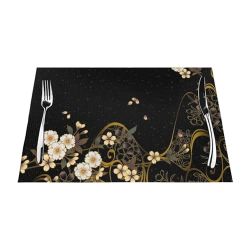 `}bg  ԕ a e[u}bg v[X}bg _CjO}bg H}bg H 30x45cm PVC ͋C h fM ~   킢 ƒp Xgp 4Zbg/6Zbg