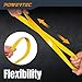 POWERTEC 71725 14