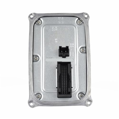 Unité de commande de phare LED A2229008105 A2059004330 pour éclairage avant - 2
