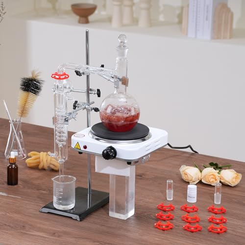 Vignette produit