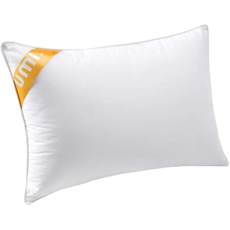 Amazon Amazonブランド Umi ウミ 安眠枕 まくら 肩こり 快眠枕 良い通気性 ホテル仕様 横向き対応 丸洗い可能 立体構造 プレゼント 43x63cm ホワイト 枕 オンライン通販 Amazon Amazonブランド Umi ウミ 安眠枕 まくら 肩こり 快眠枕 良い通気性 ホテル仕様 横向き対応 丸洗い可能 立体構造 プレゼント 43x63cm ホワイト 枕 オンライン通販