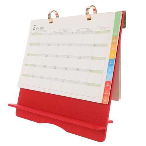 Housoutil @\ؐX^hfXNJ_[ RpNgȃXy[X݌v ԃvi[ @\t rWlXpfXNgbvI[KiC