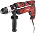 Produktbild Einhell TH-ID 720/1 E