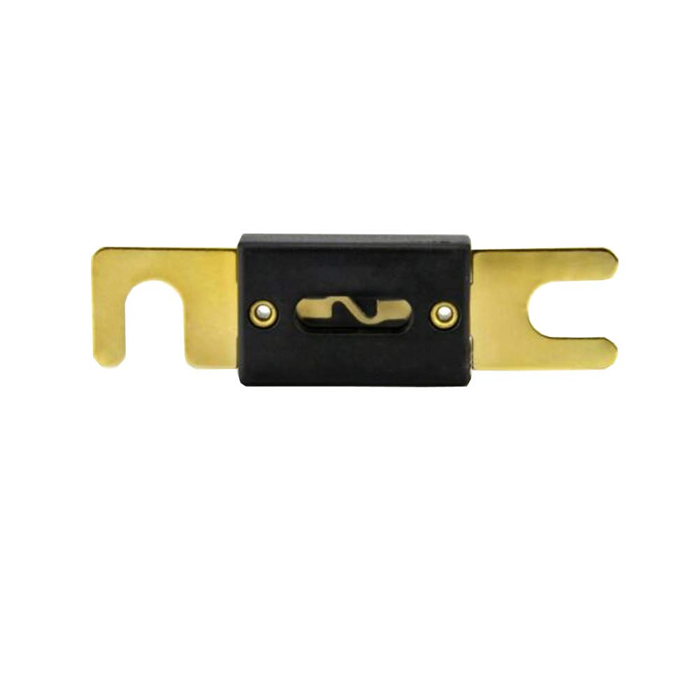 ANL Zekering: ANL zekering 80A