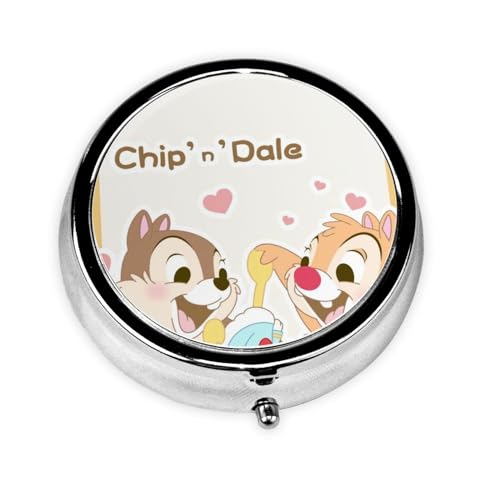 `bvƃf[ ^ ܓ ^b` RpNg gїp P[X ώ ۂ  w lbNX R lW [P[X