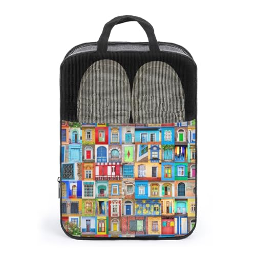 V[YP[X ȆƃhA i V[YobO V[Y|[` V[Y gx|[` C  V[Y o s y ^тɕ֗ [obO ւ jp AEghA o s v[g