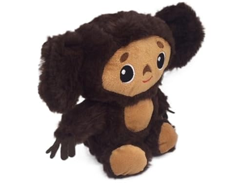 チェブラーシカ」の人気商品一覧 | 安い商品を通販サイトから探す