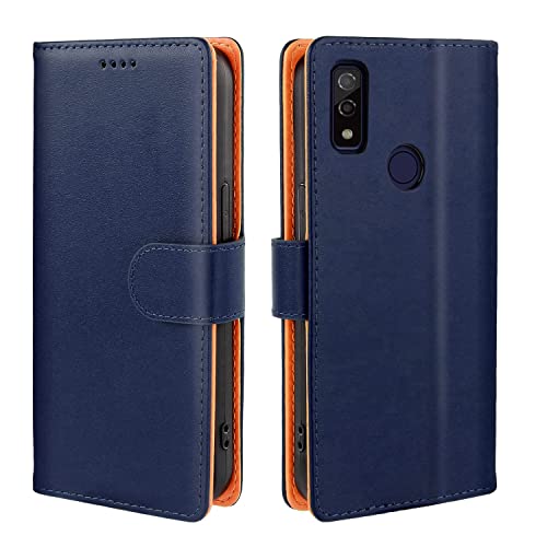 Arrows We F-51B ケース 手帳型 高質PU Arrows We F-51B ケース 手帳型 高質PUレザー Arrows W