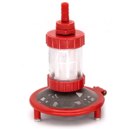 Xg[i[ ͕ @ z[X ̐ D tB^O\ (tB^O)