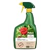 Pokon Bio Tegen Insecten Polysect GYO Spray 800ML