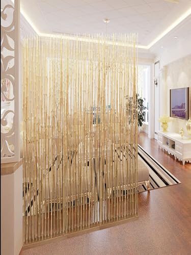 Encuentra reviews de Biombo bambú los mejores 5. 14 Imagen adicional