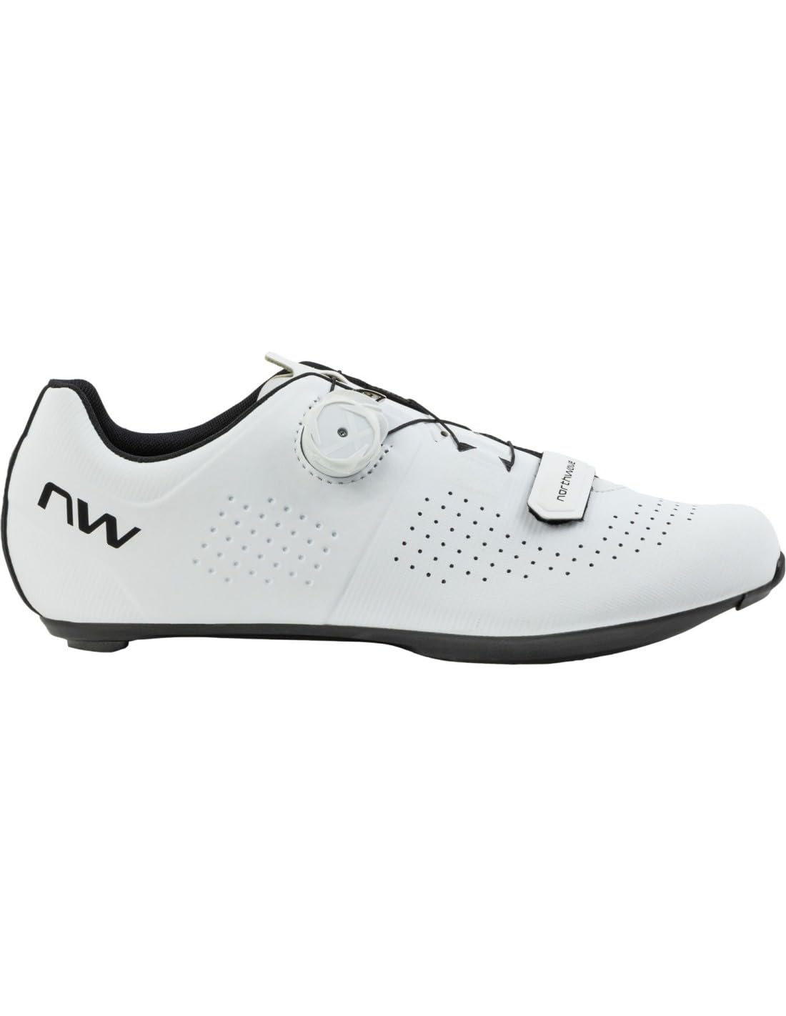 Northwave Typhoon- Scarpe da Ciclismo MTB Adulto | Scarpe Mountain Bike