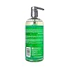 Renpure-Original-Tea-Tree-Essential-Oil-Peppermint-Moisturizing-Body-Wash-With-Pump--Body-wash-for-Dry-Sensitive-Skin-Decongest-Pores--Sulfate-Free-Body-Wash-Liquid-Hand-Soap-For-Men-Women Renpure Original Tea Tree Essential Oil & Peppermint Moisturizing Body Wash With Pump – for Dry Sensitive Skin & Decongest Pores – Sulfate Free Body Wash & Liquid Hand Soap For Men & Women