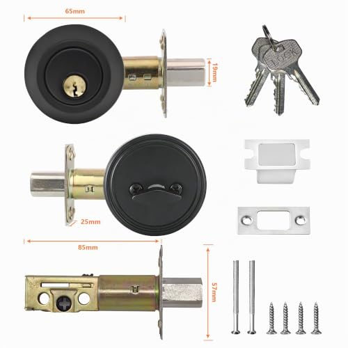 Chapa con llave 12 chapa con llave marca mornwell (2)