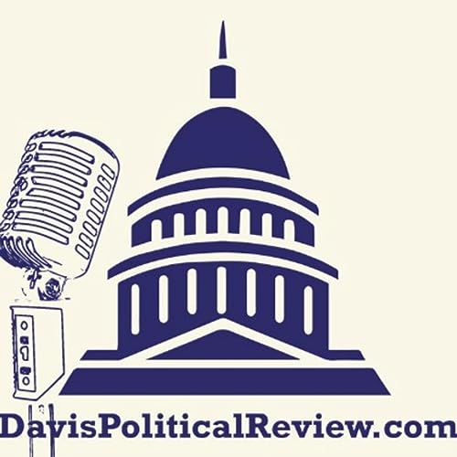 An Interview with Nour Taha: "America Needs to Rethink Its Policy on Negotiating with Terrorists"