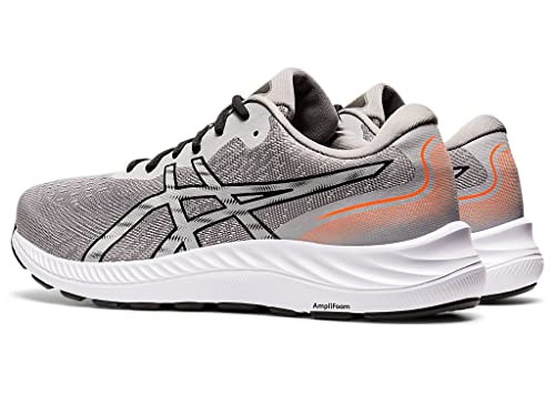 Asics Men's Gel-Excite 9 Running Shoes