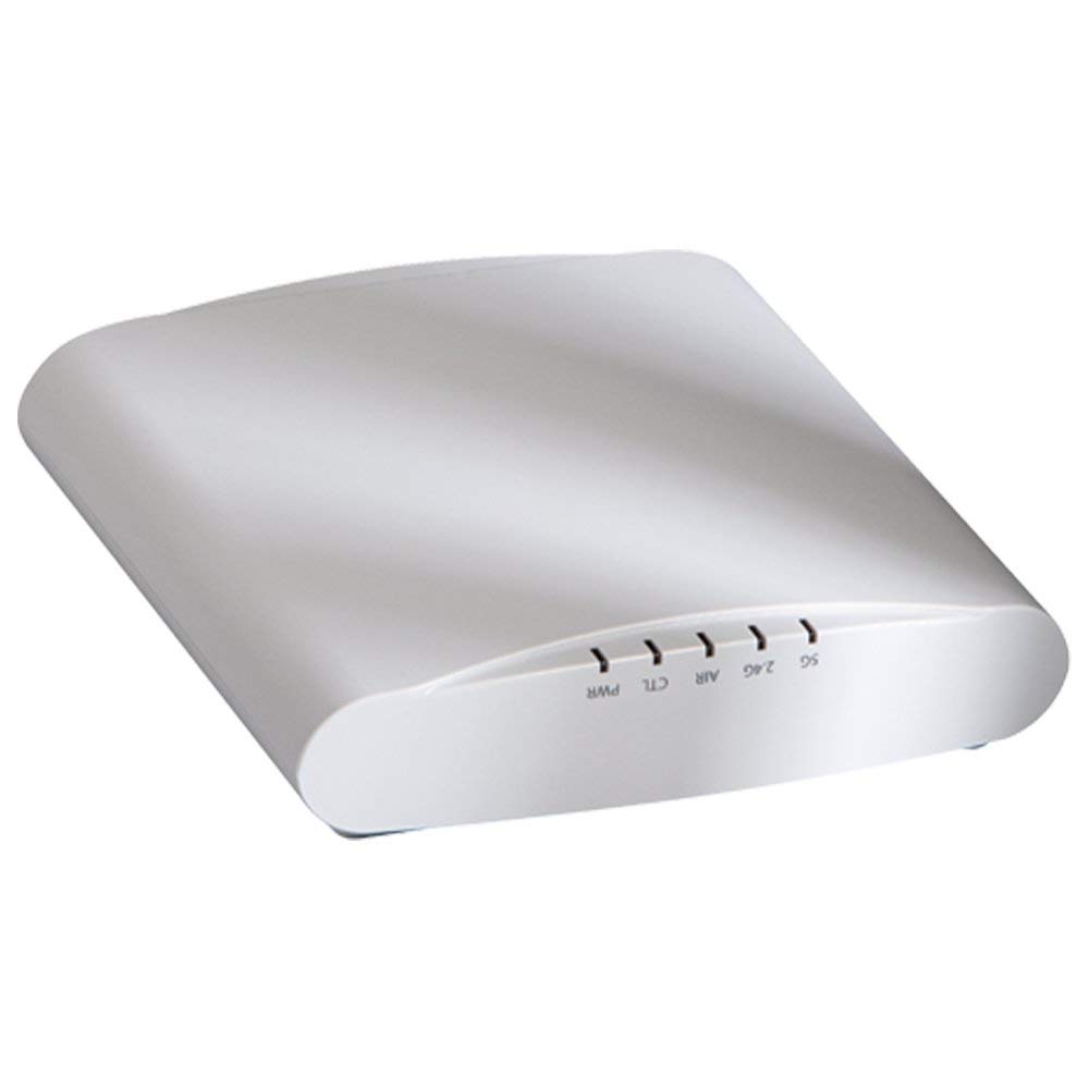 UBNT RocketPrism AC Gen2 RP-5AC-GEN2-US 5GHz airPrism Radio BaseStation with Active RF Filtering Technology