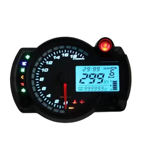 I[goC̑sv^R[^[ jo[TI[goCsv MAX 1800RPM oCNg_bV{[hI[goCp