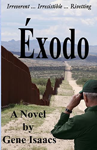 Éxodo