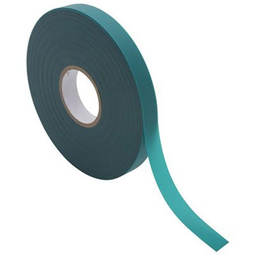 BondManufacturing Tie Tape, 1/2 by 160-Feet