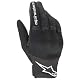 Alpinestars Motorradhandschuhe Stella Copper für Damen