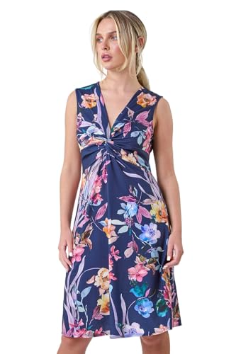 Amazon.co.uk: Roman Originals: Evening Dresses