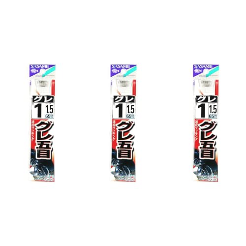 y܂Ƃߔ ×3Zbgz ނ j SASAME ߐj O  t j:1 nX:1.5 ދ ނ ނpi