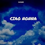 9621010 Records DK