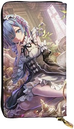 クマゴロウさん専用 リゼロ2 リゼロ」の人気商品一覧 | 安い商品を通販サイトから探す - 価格.com