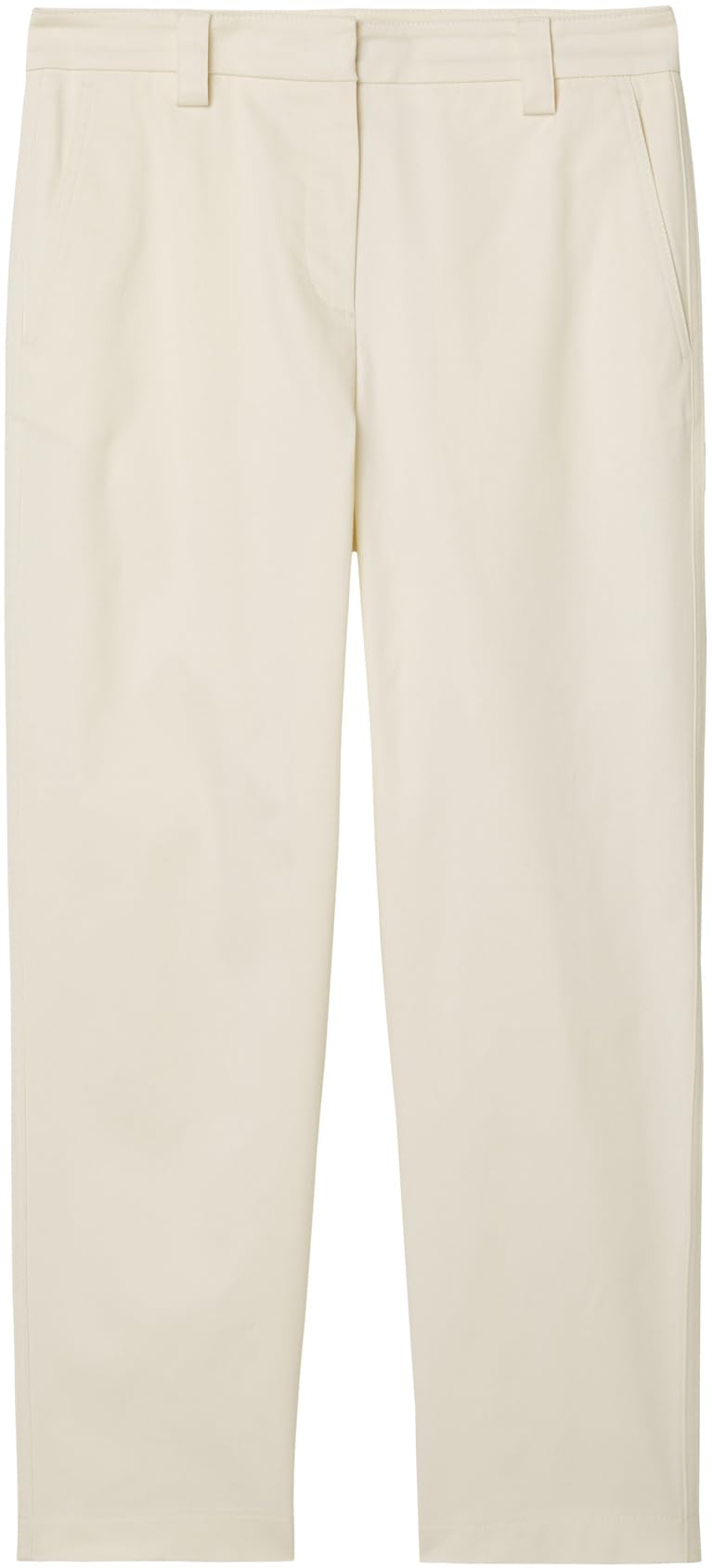 Marc O'Polo 5000000161 - Jeans - Moderne - Femme