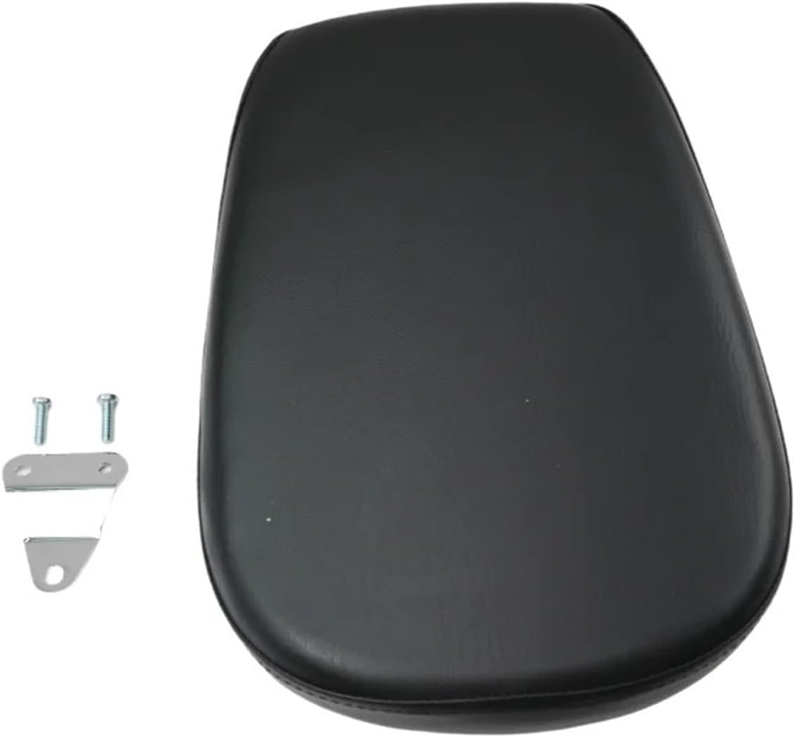 vtwinmagna バイクシート マグナ250 楽天市場】マグナ250 シート