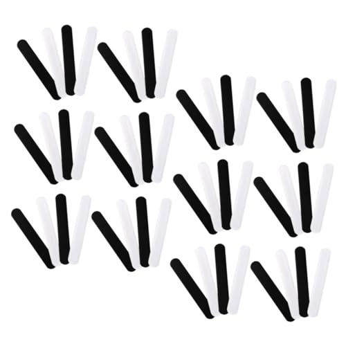 ibasenice 60 Xqpzpbh   S Xz\ W~h~ ėpLbv VcݑΉ g