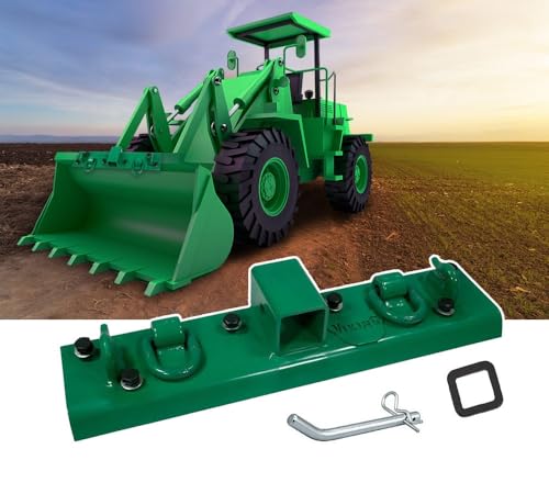 Mytee Products 5-1/2