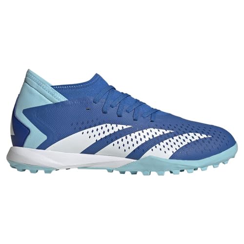 Image of adidas Unisex Accuracy.3 Tf Football Shoe