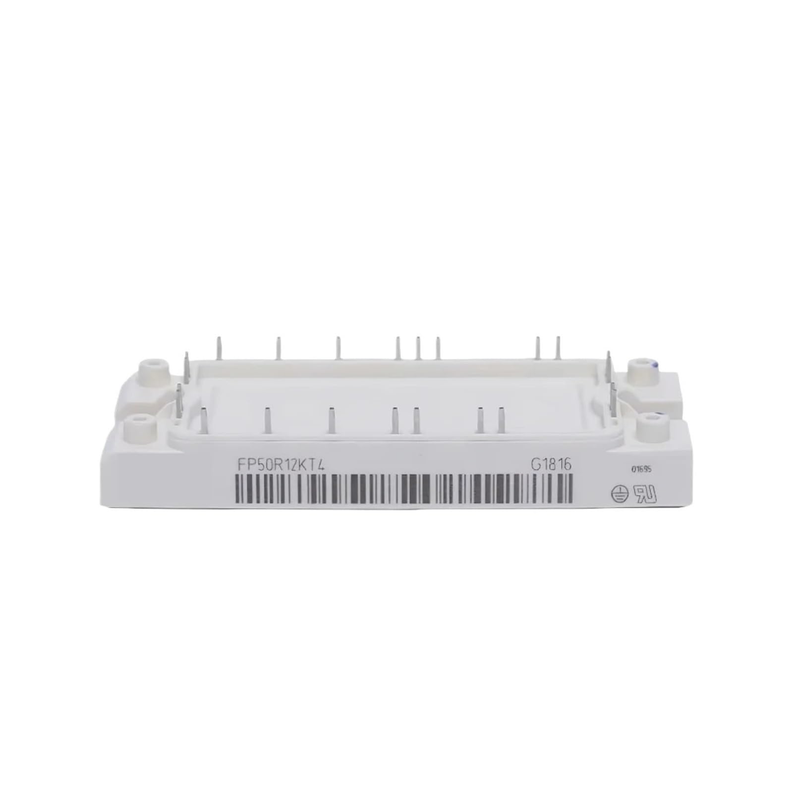 SWEWDSQG FP50R12KT4 Power Module 1200V 50A Module FP50R12KT4 FP50R12KT4 FP50R12KT4BPSA1