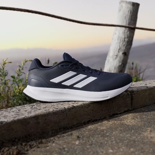 Image of adidas Women Runfalcon 5 W Running Shoe