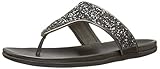 Kenneth Cole REACTION Women's Slim Slider Flip Flop