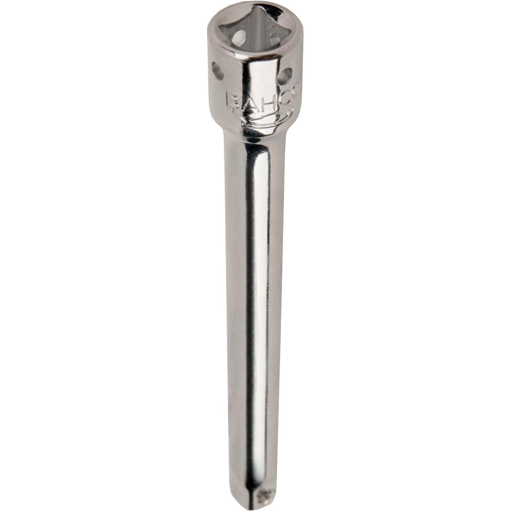 Extension de vissage 1/4" 355 mm TAH accessoire de serrage mécanique
