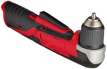 RYC⭐ JINYUMT Right Angle Drill/Driver, For Milwaukee 2415-20 M12
