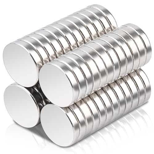 50 lIW ^,5x1mm ͎ ̓}Olbg ^Olbg ی^ ①Ƀ}Olbg ?̓}Olbg yގ zCg{[h  DIY  傤 Lb` Ȋw H|ɍœK - 5x1mm-50