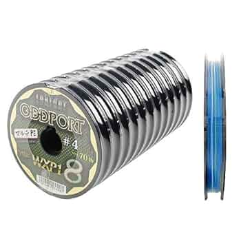 YGK★ロンフォート オッズポートPE3号★500メートル YGK☆ロンフォート オッズポートPE3号☆500メートル YGK☆ロン