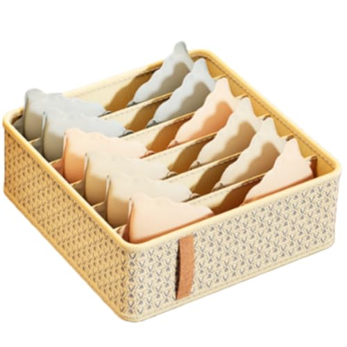 Fiozwea ƌC̎[{bNXAoA@\AwAƒpA[h[u̎[ɓKĂ܂B (C) [sAi]