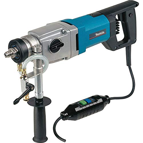 Makita DBM131 - vue 6