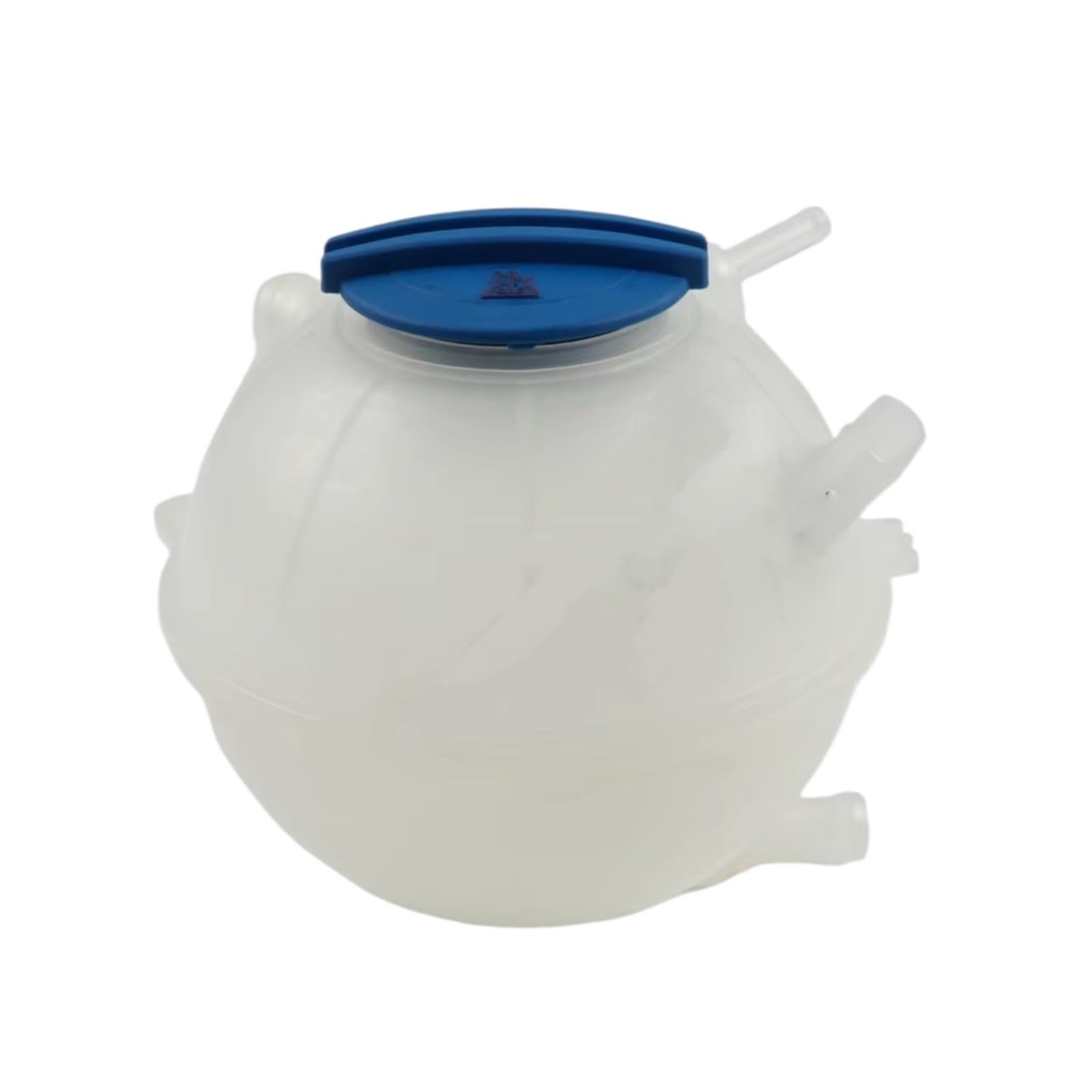 Vase d'expansion liquide Compatible Avec VW Pour Golf IV 1.6L 1997-2005 Pour Bora Pour Variant 2.3L 1999-2005 Moteur Radiateur Bouteille Liquide Refroidissement Vase D'expansion OEM:1J0121403