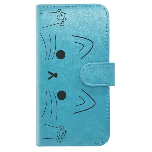 Xiaomi Redmi note14 PRO 5G�p POCO X7 5G�p �P�[�X �J�o�[ �蒠�^ �˂� �L �V���v�� �J�[�h���[ �@�\ �y�� �|�P�b�g �X�}�z�P�[�X �V�A�� 2q-pl-dn07